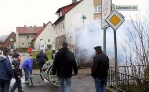 img_1240518684_572